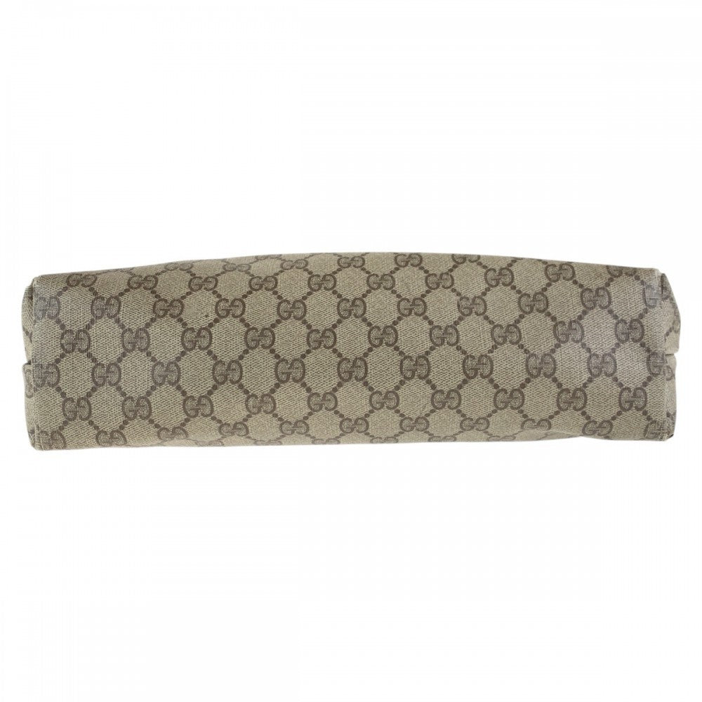 STRAPSTORY - GGC1 BAG - 1817