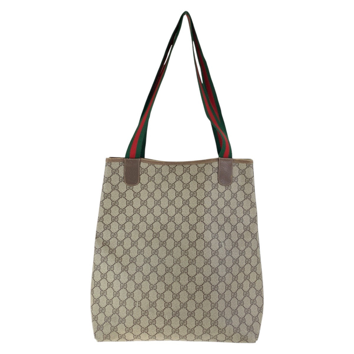 STRAPSTORY - GGC1 BAG - 1817