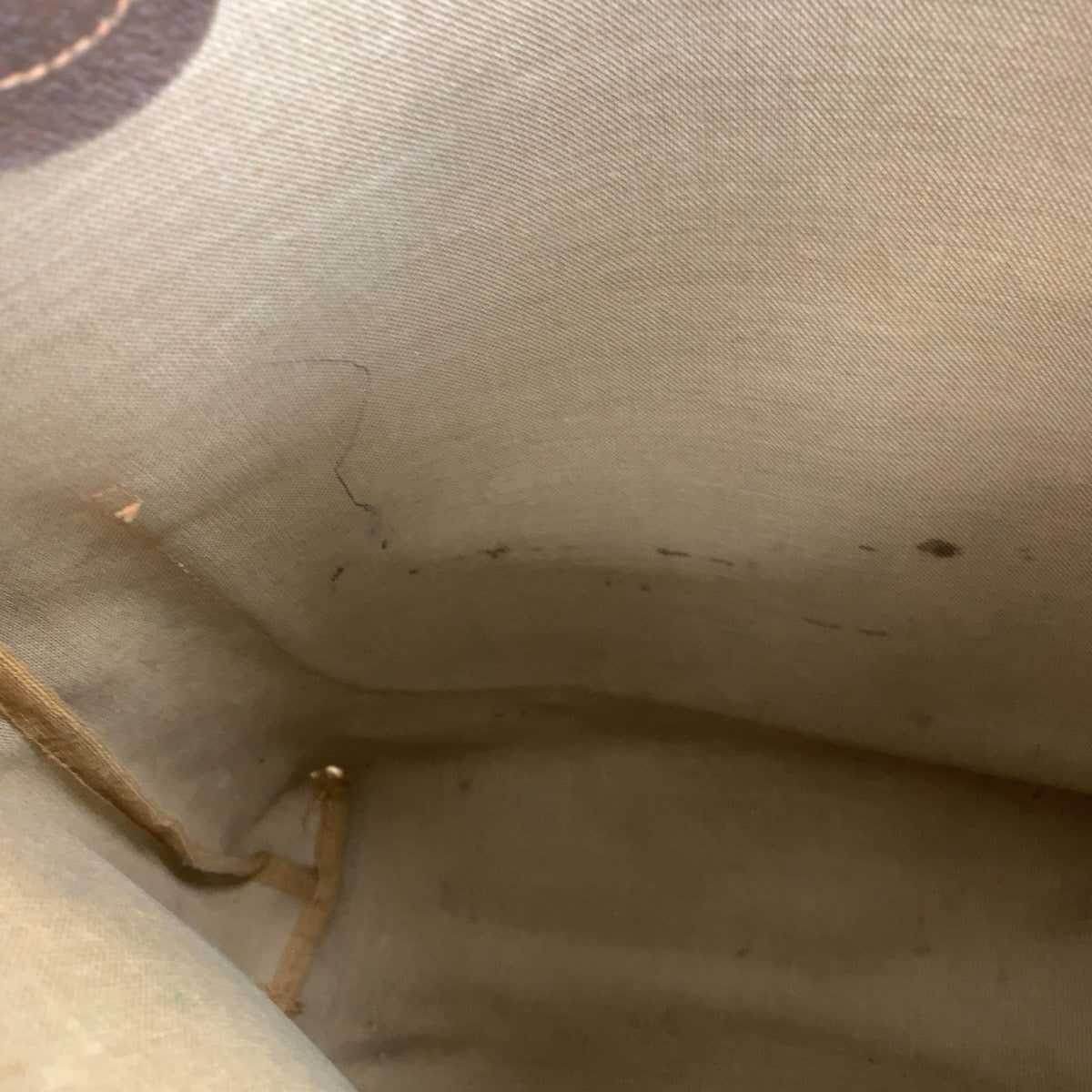 STRAPSTORY - GGC1 BAG - 1817