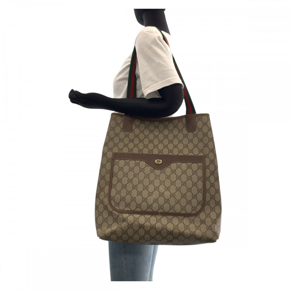 STRAPSTORY - GGC1 BAG - 1817