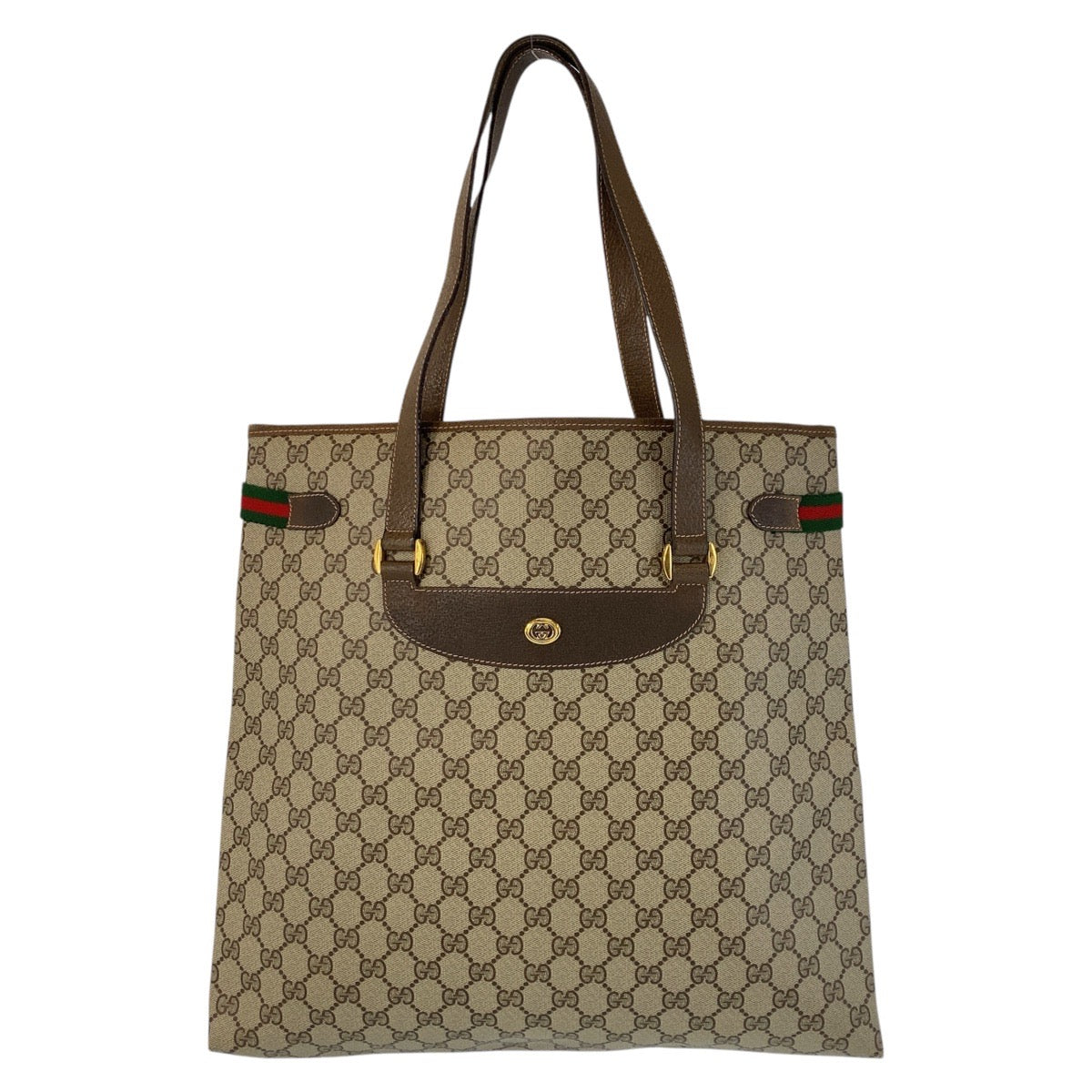 STRAPSTORY - GGC1 BAG - 1826