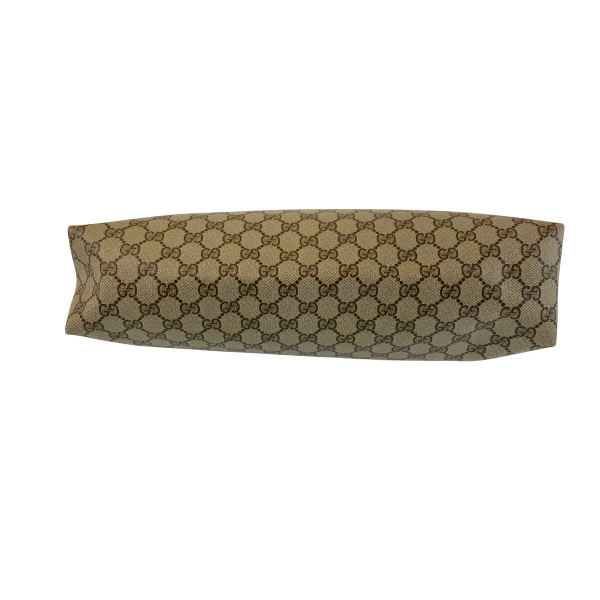 STRAPSTORY - GGC1 BAG - 1826