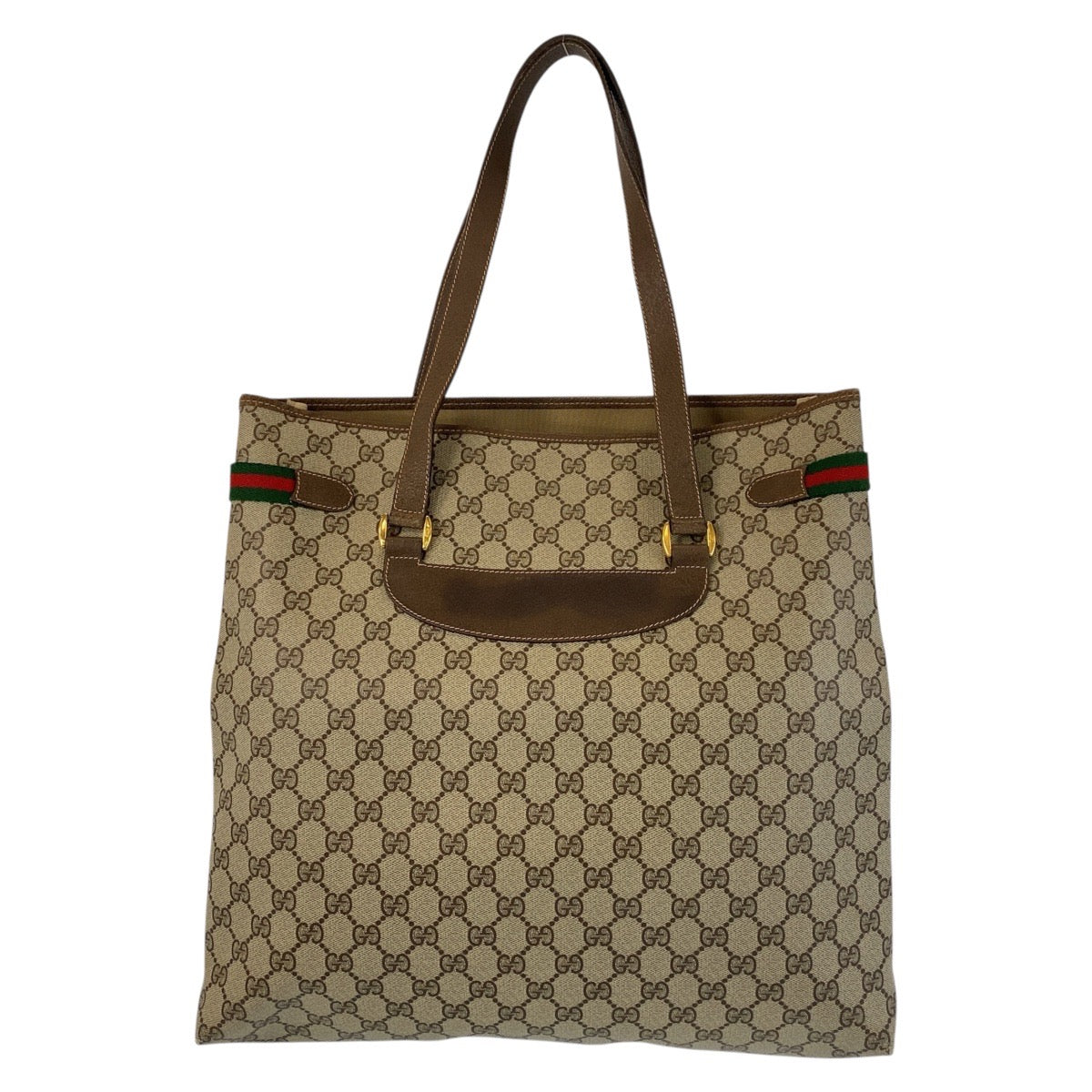 STRAPSTORY - GGC1 BAG - 1826