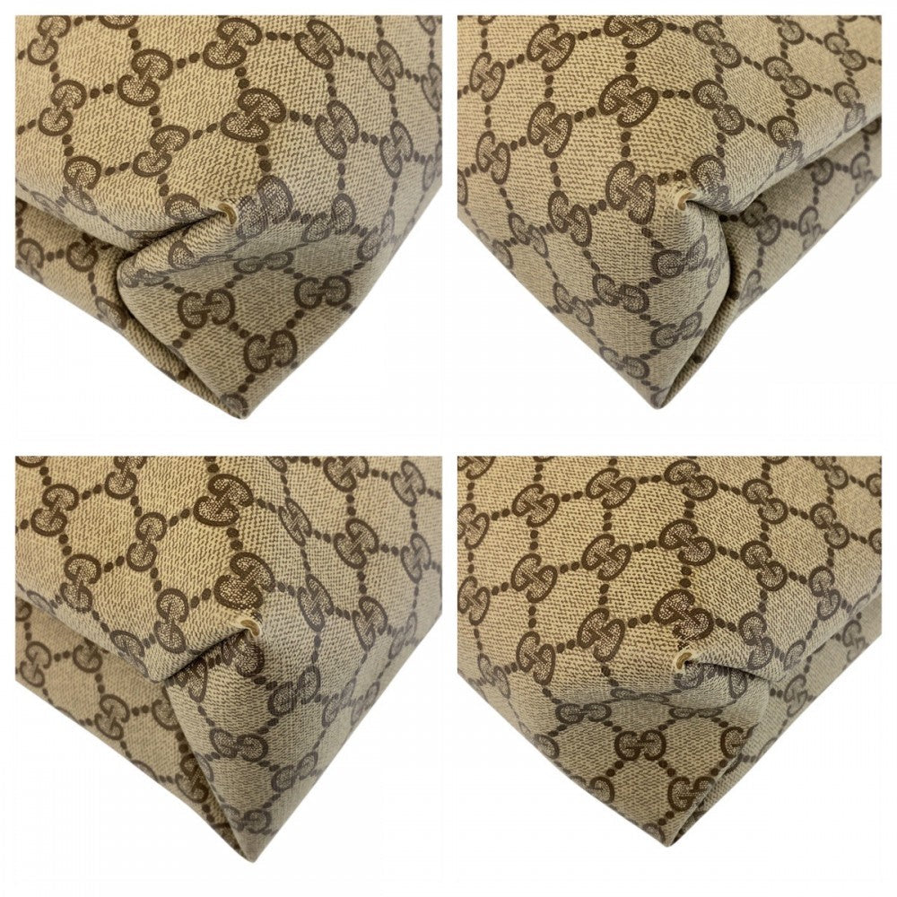 STRAPSTORY - GGC1 BAG - 1826