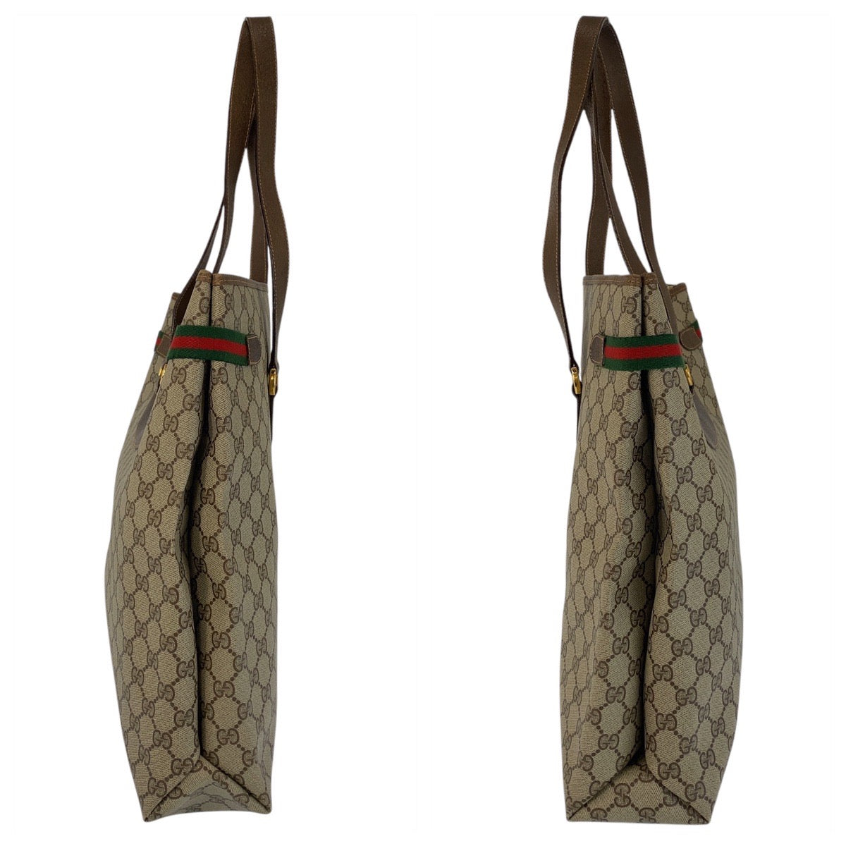 STRAPSTORY - GGC1 BAG - 1826