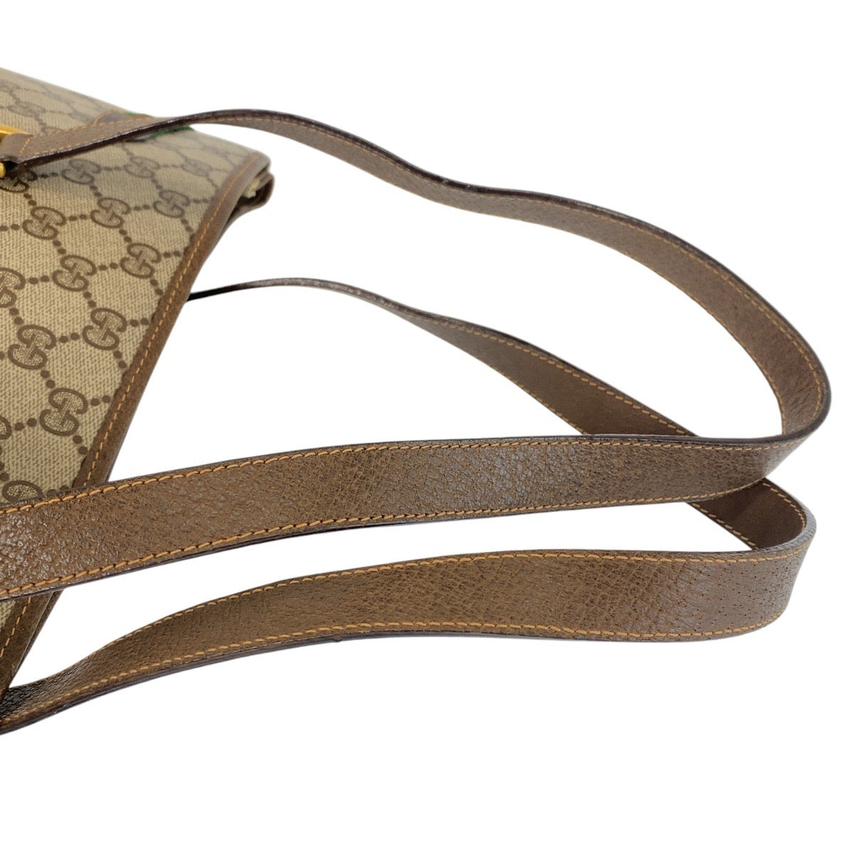 STRAPSTORY - GGC1 BAG - 1826