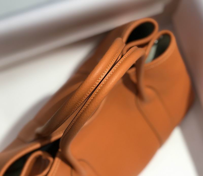 HMSM-Bags - Strap Story - 052