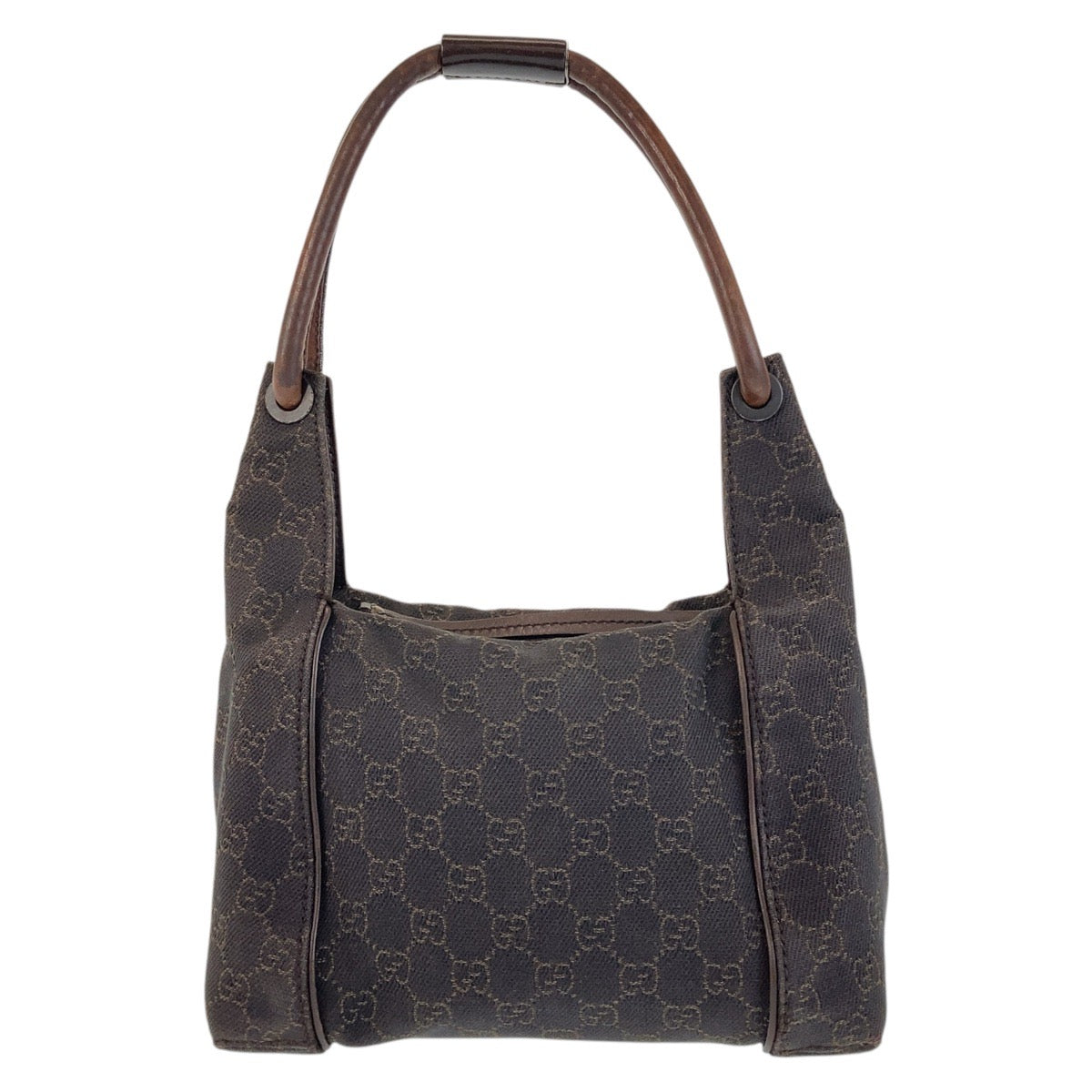 STRAPSTORY - GGC1 BAG - 278