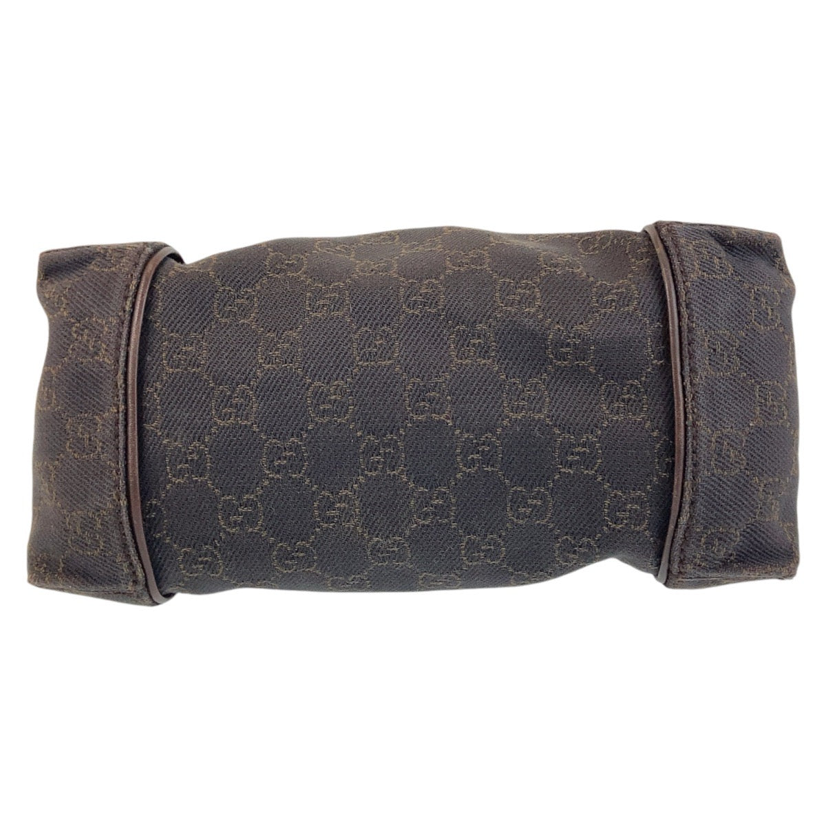 STRAPSTORY - GGC1 BAG - 278