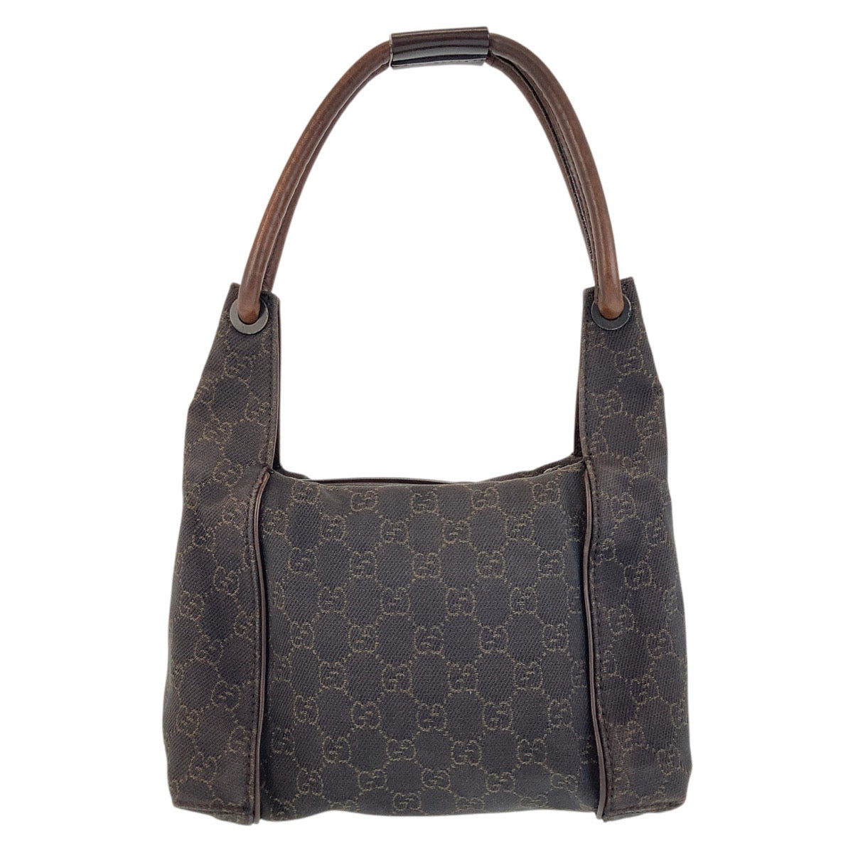 STRAPSTORY - GGC1 BAG - 278