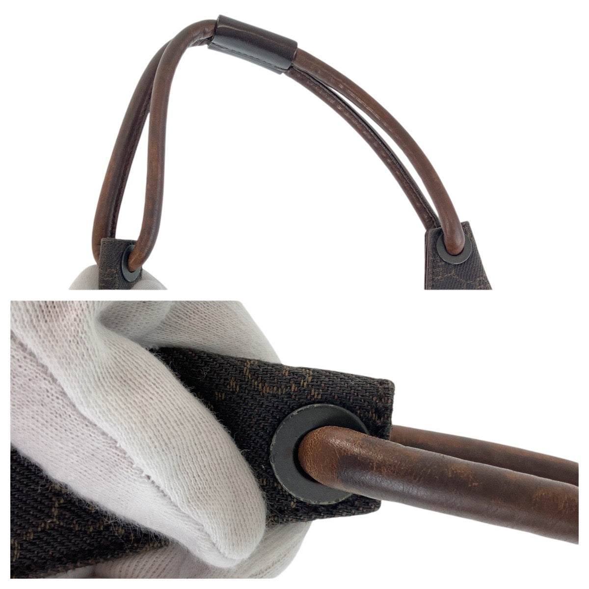 STRAPSTORY - GGC1 BAG - 278