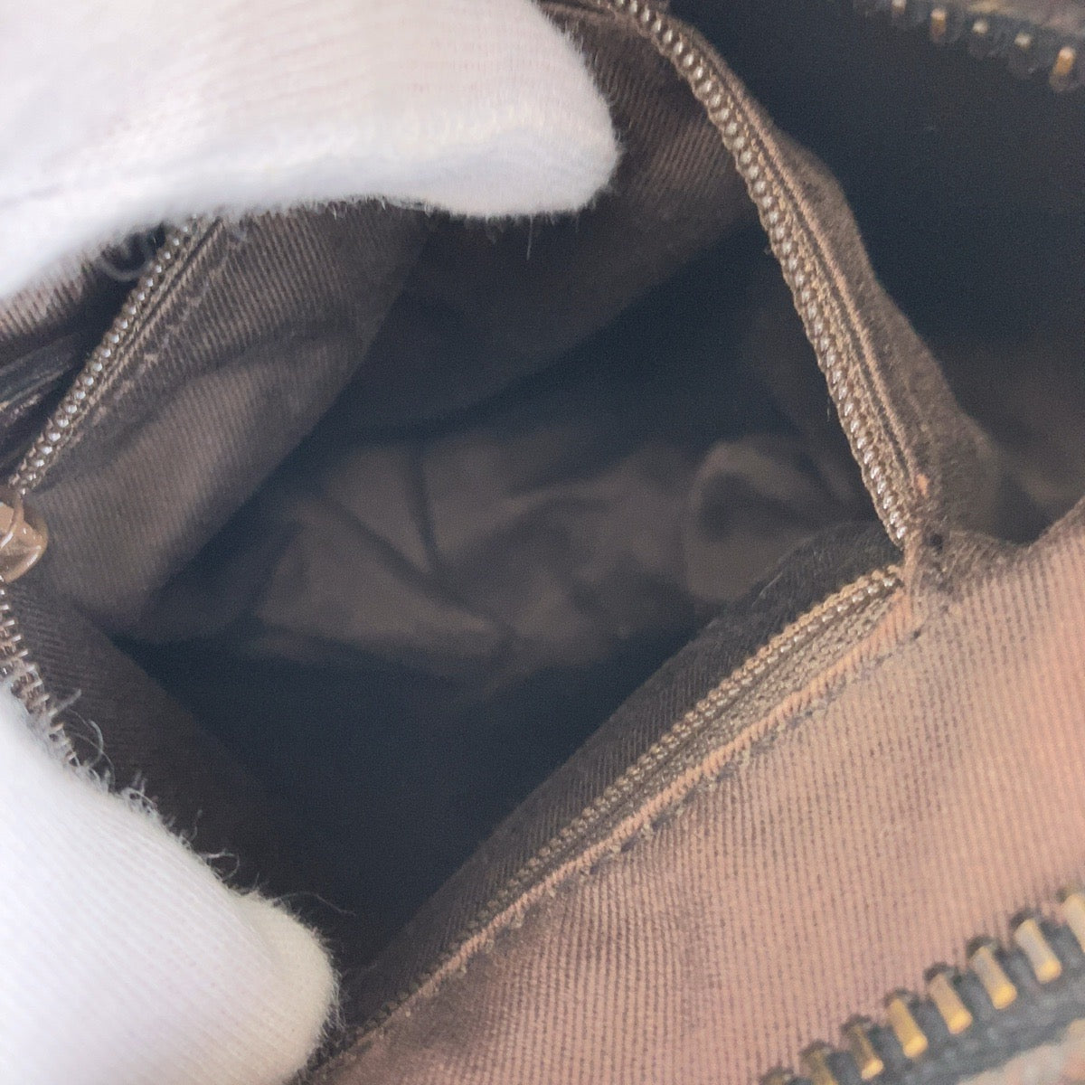 STRAPSTORY - GGC1 BAG - 278