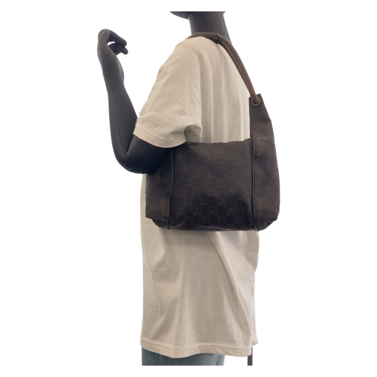 STRAPSTORY - GGC1 BAG - 278