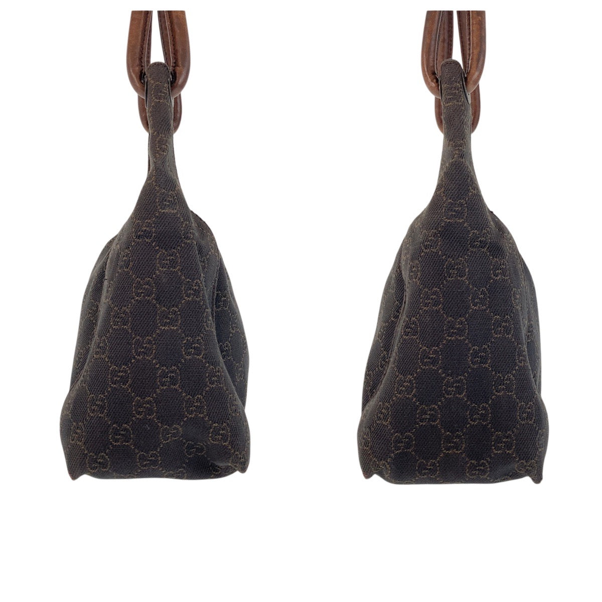 STRAPSTORY - GGC1 BAG - 278