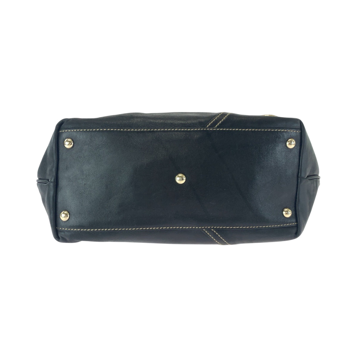STRAPSTORY - GGC1 BAG - 1892