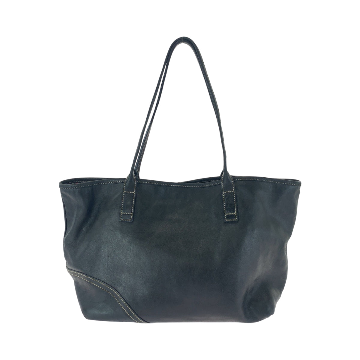 STRAPSTORY - GGC1 BAG - 1892