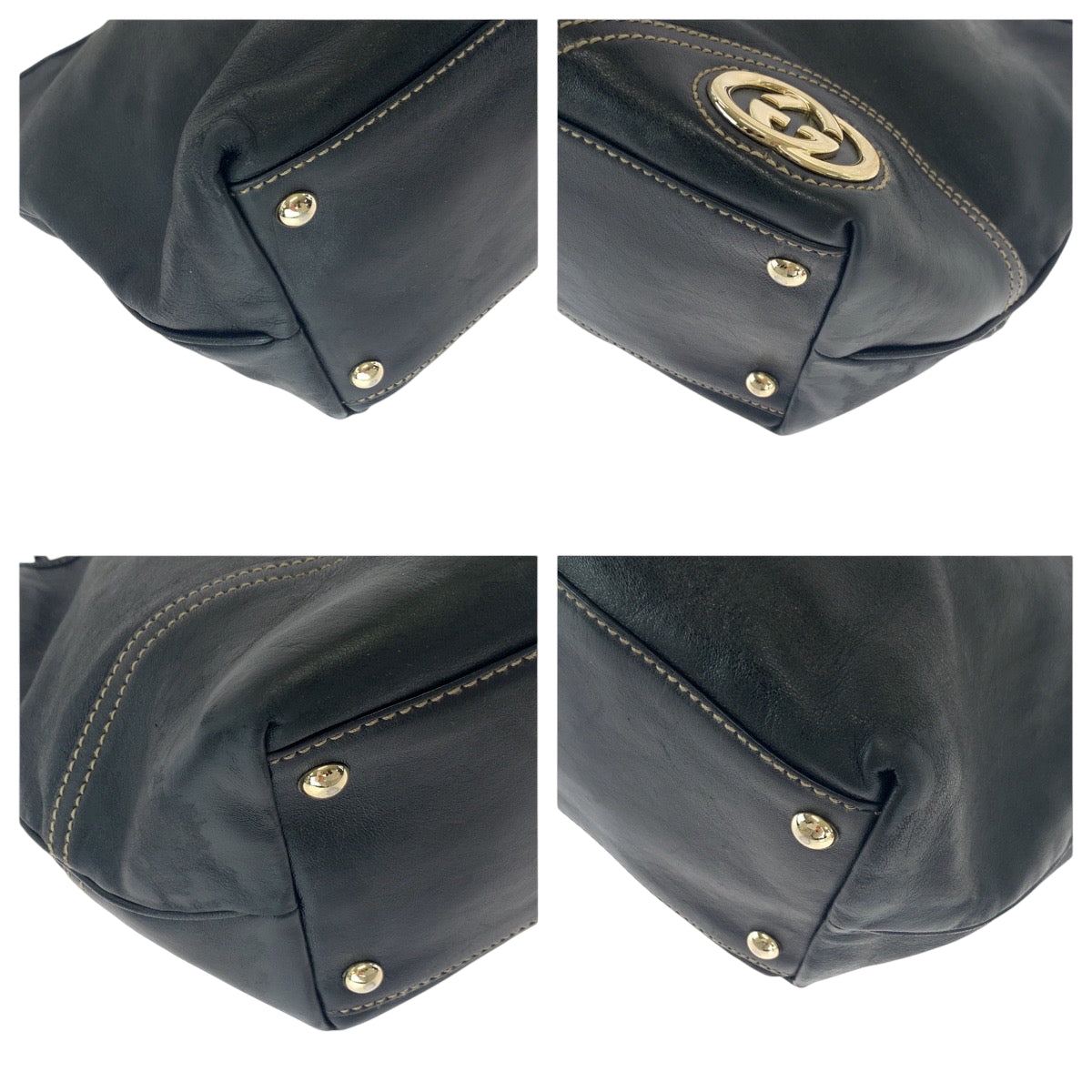 STRAPSTORY - GGC1 BAG - 1892