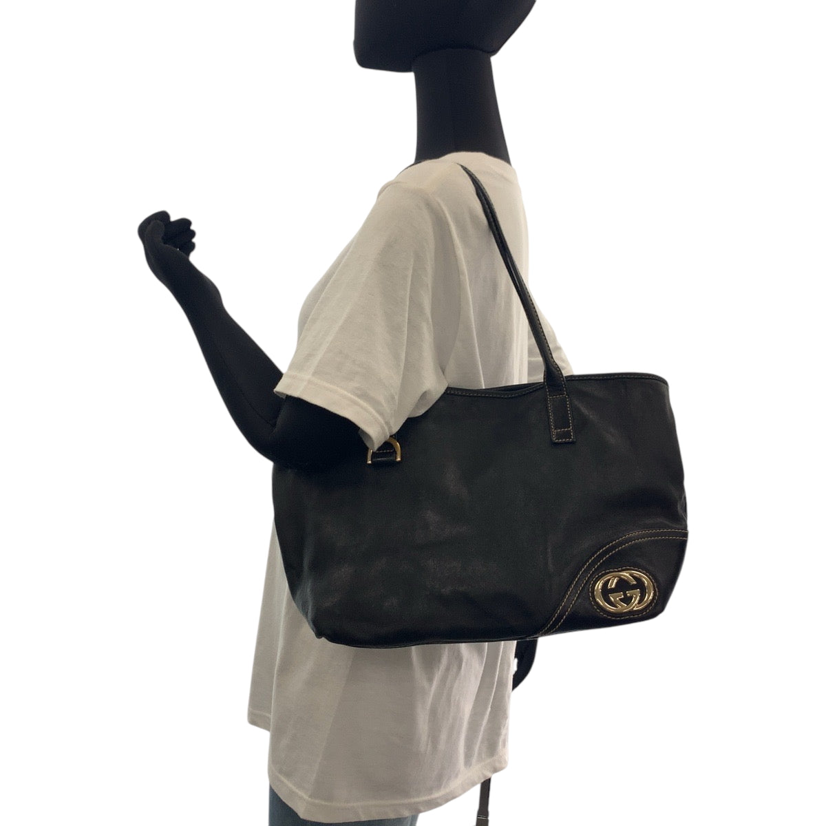 STRAPSTORY - GGC1 BAG - 1892