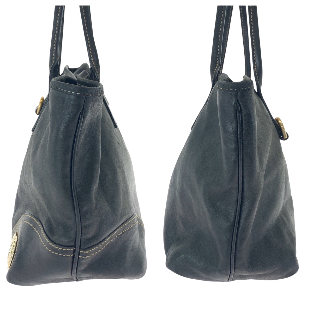 STRAPSTORY - GGC1 BAG - 1892