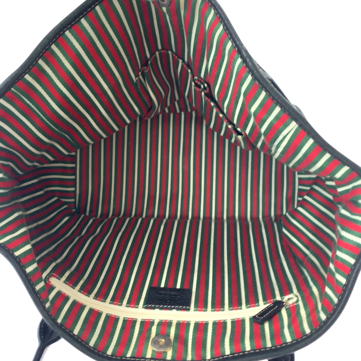 STRAPSTORY - GGC1 BAG - 1892