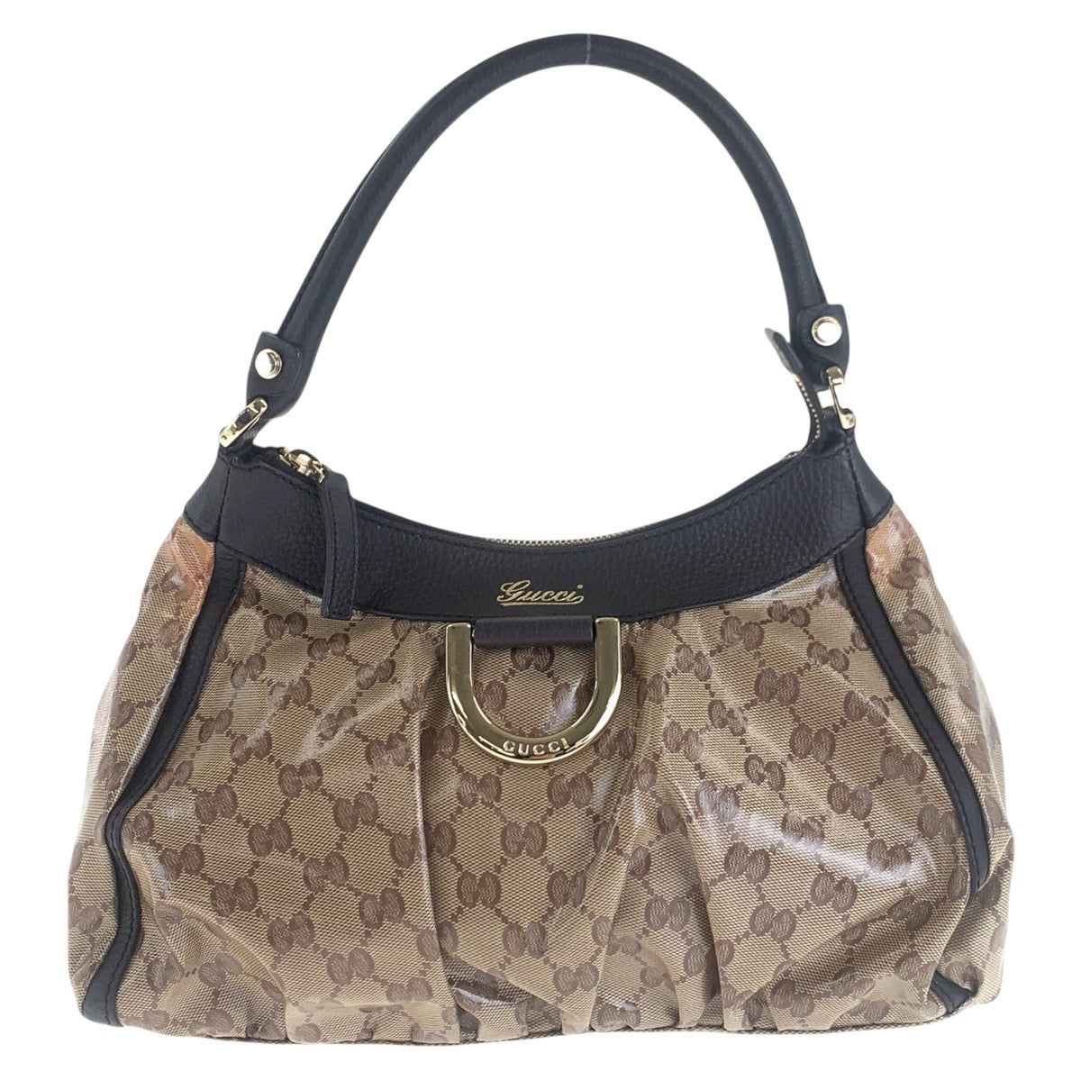 STRAPSTORY - GGC1 BAG - 2679