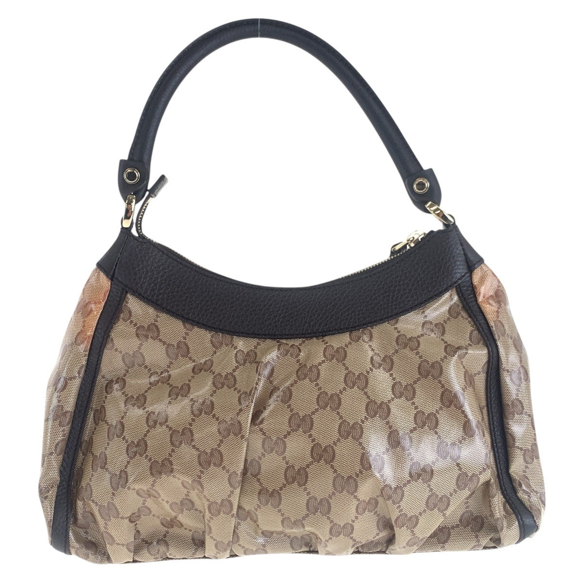 STRAPSTORY - GGC1 BAG - 2679