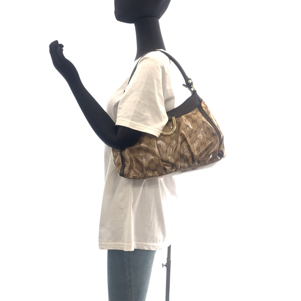STRAPSTORY - GGC1 BAG - 2679