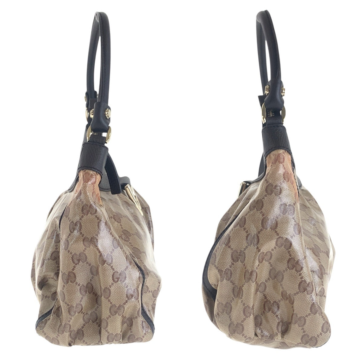 STRAPSTORY - GGC1 BAG - 2679