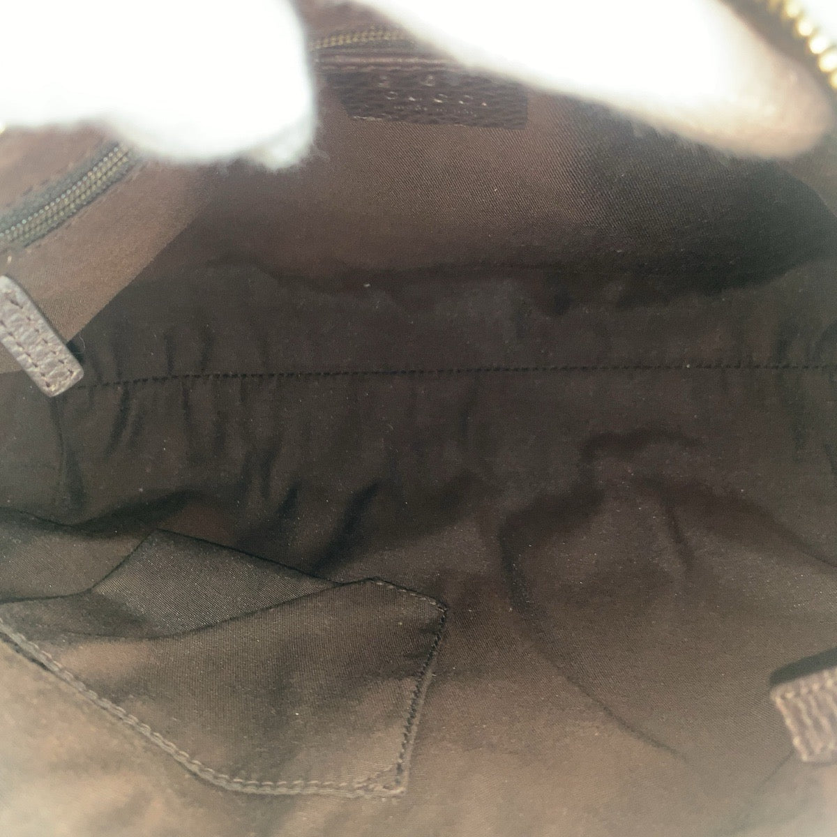 STRAPSTORY - GGC1 BAG - 2679