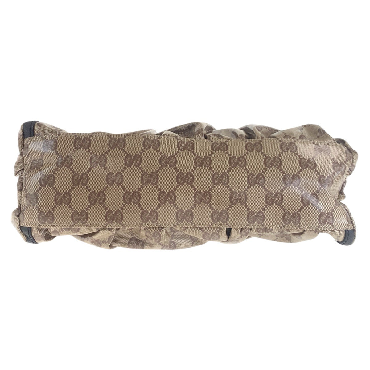 STRAPSTORY - GGC1 BAG - 2679