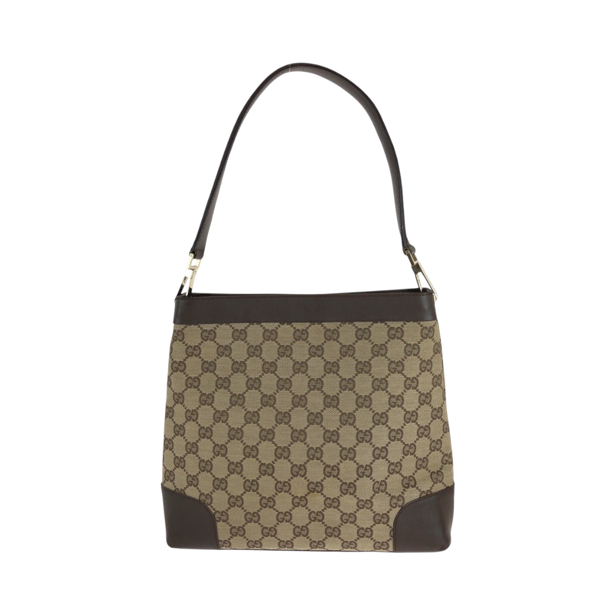 STRAPSTORY - GGC1 BAG - 2919