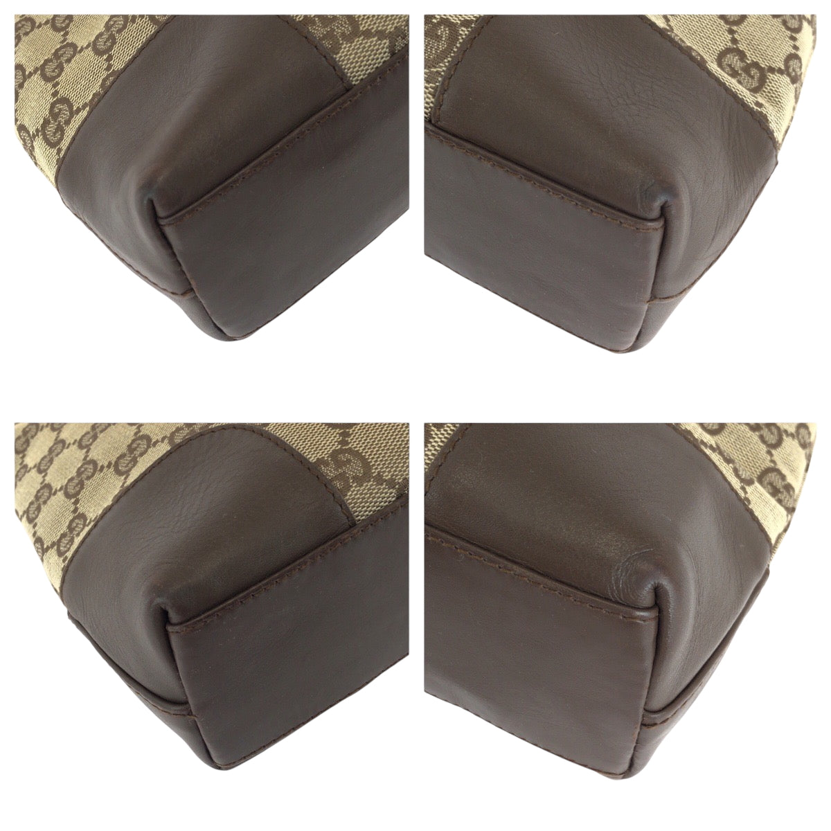 STRAPSTORY - GGC1 BAG - 2919