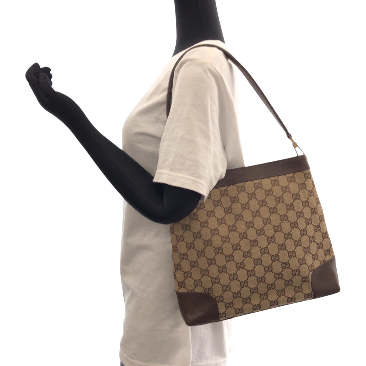 STRAPSTORY - GGC1 BAG - 2919