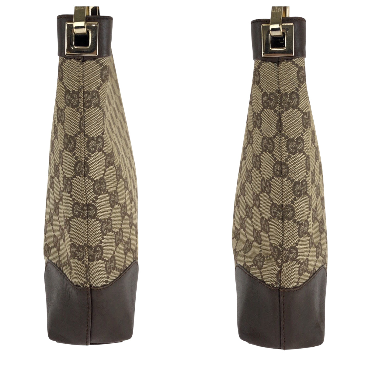 STRAPSTORY - GGC1 BAG - 2919