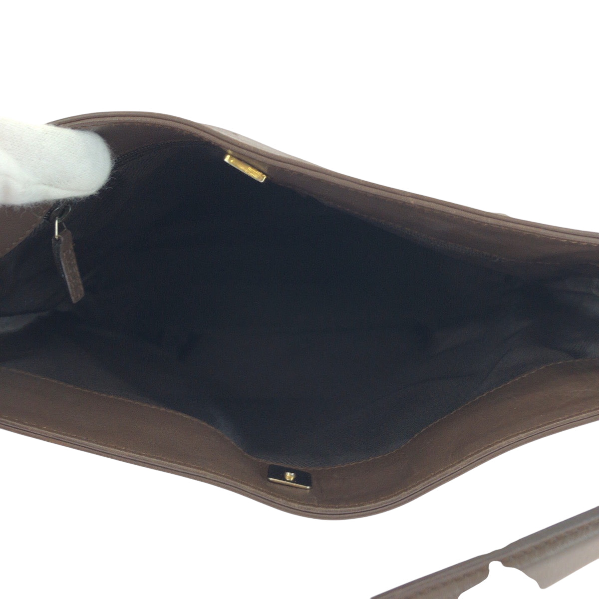 STRAPSTORY - GGC1 BAG - 2919