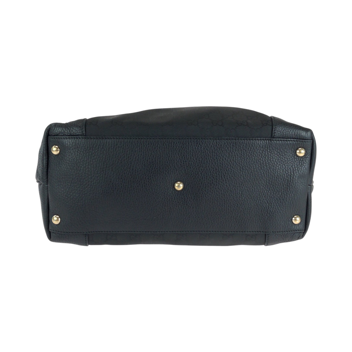 STRAPSTORY - GGC1 BAG - 138