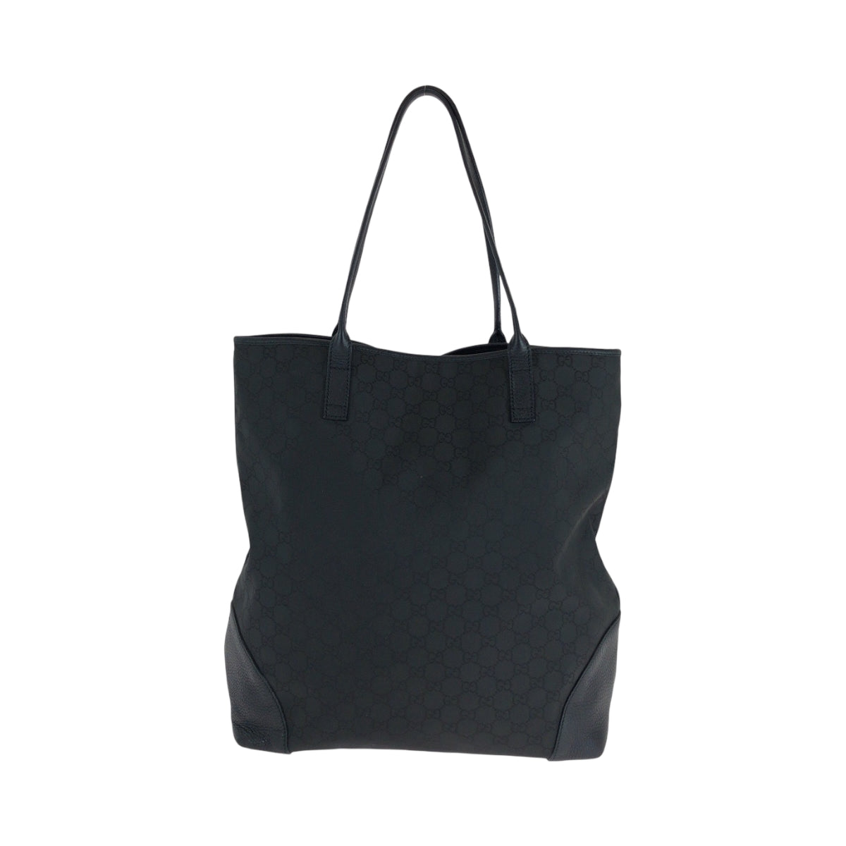 STRAPSTORY - GGC1 BAG - 138