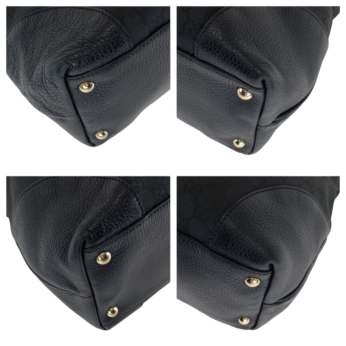STRAPSTORY - GGC1 BAG - 138