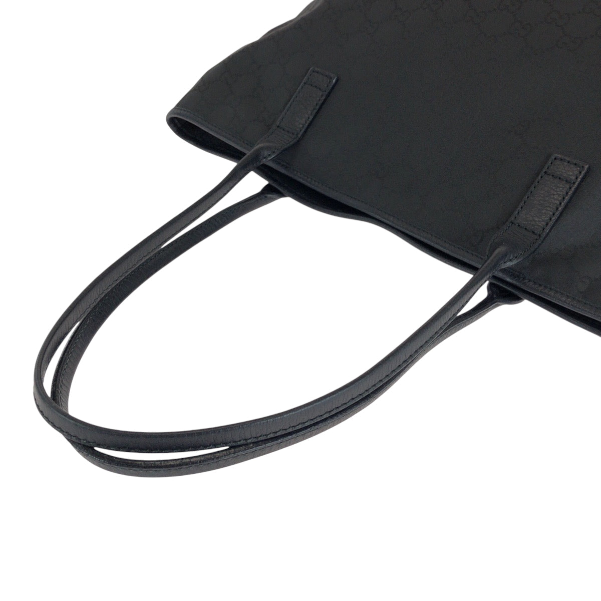STRAPSTORY - GGC1 BAG - 138