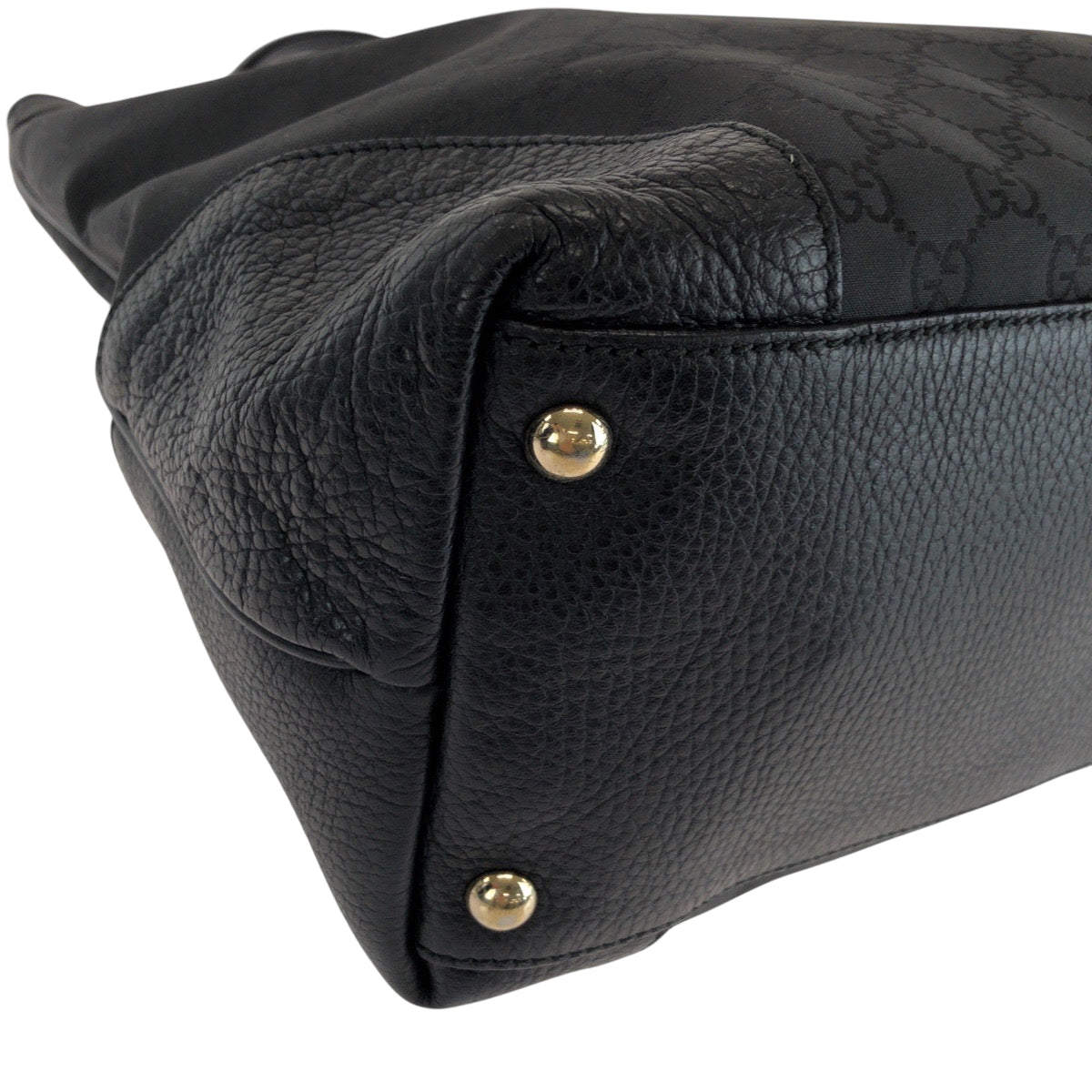 STRAPSTORY - GGC1 BAG - 138