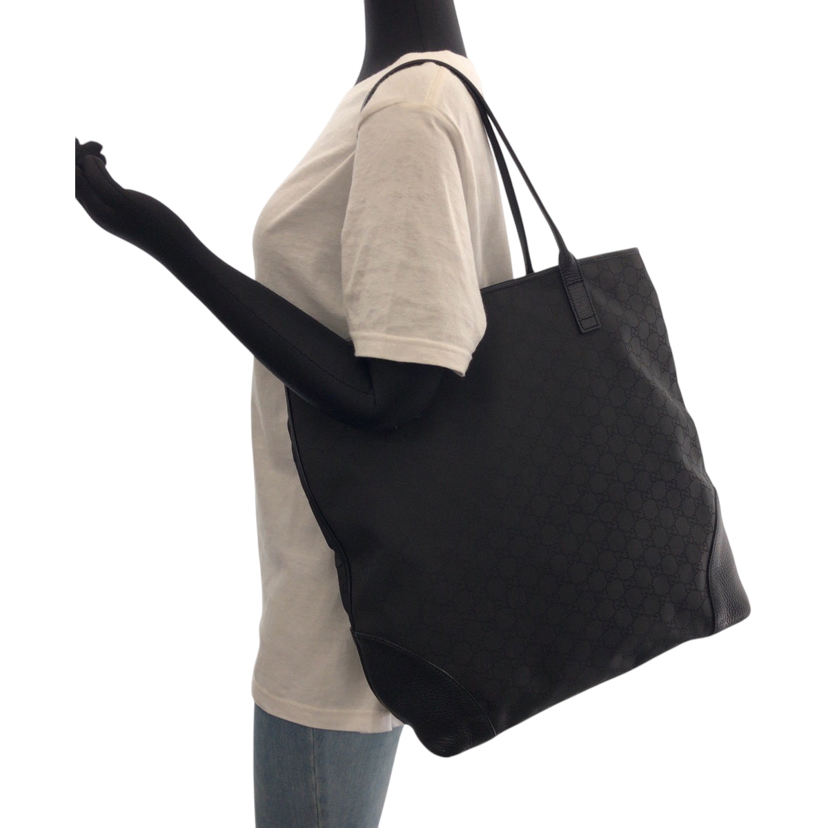 STRAPSTORY - GGC1 BAG - 138
