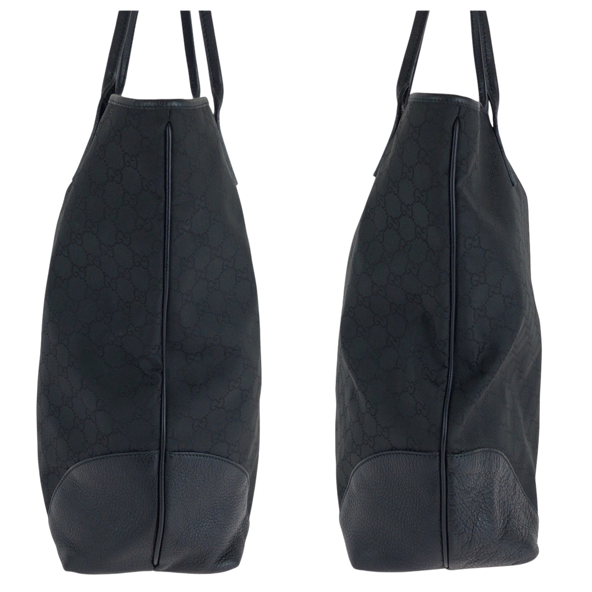 STRAPSTORY - GGC1 BAG - 138