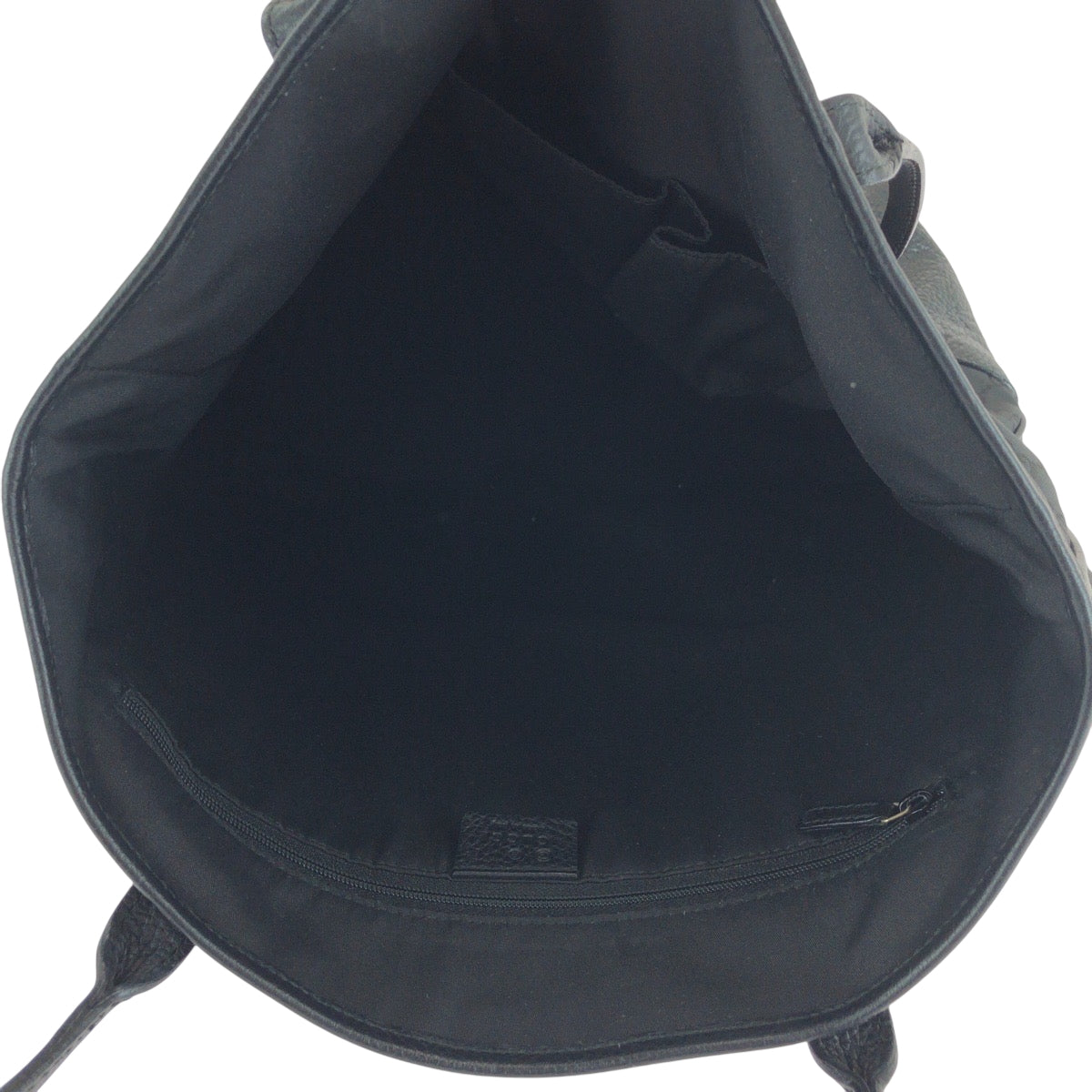 STRAPSTORY - GGC1 BAG - 138