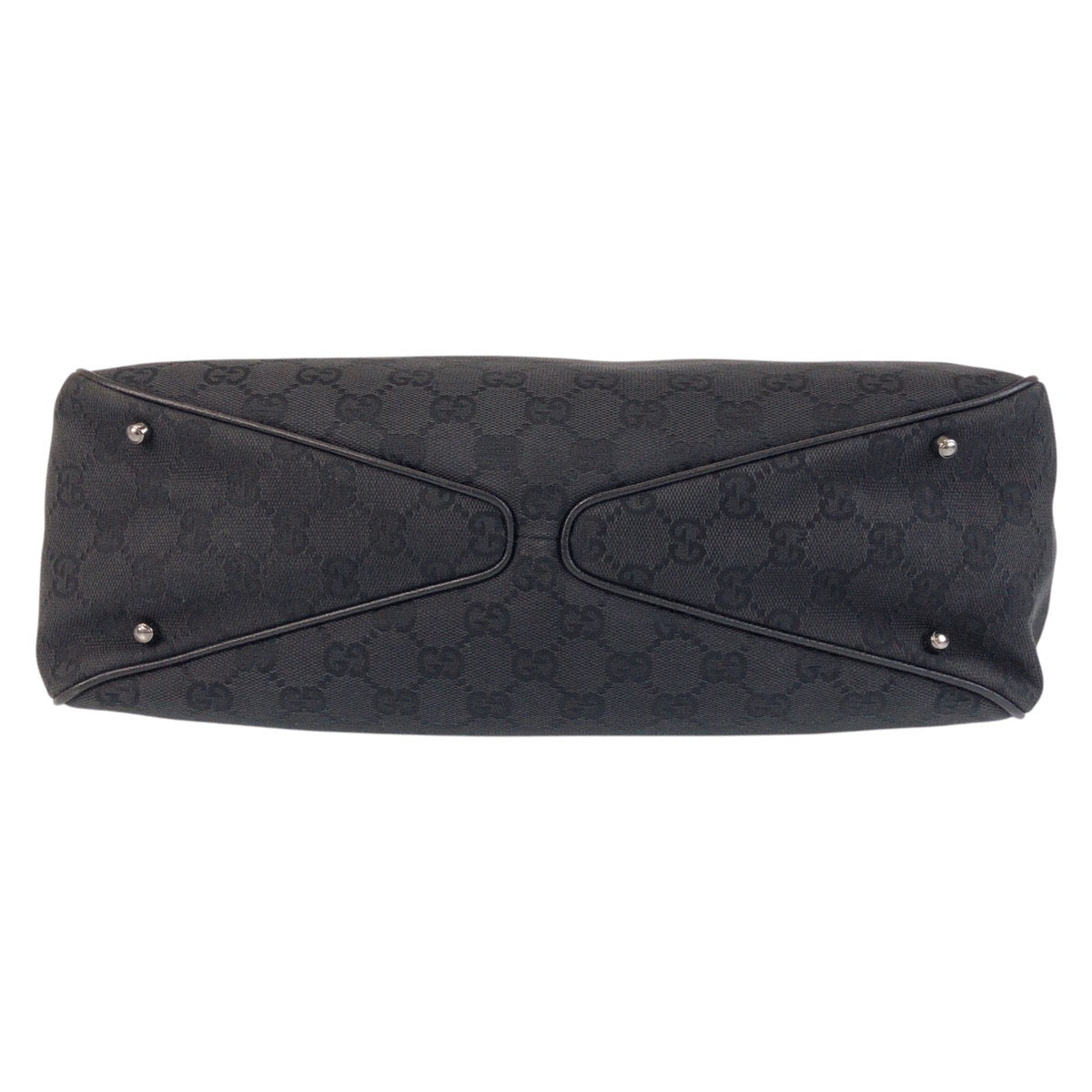 STRAPSTORY - GGC1 BAG - 1947