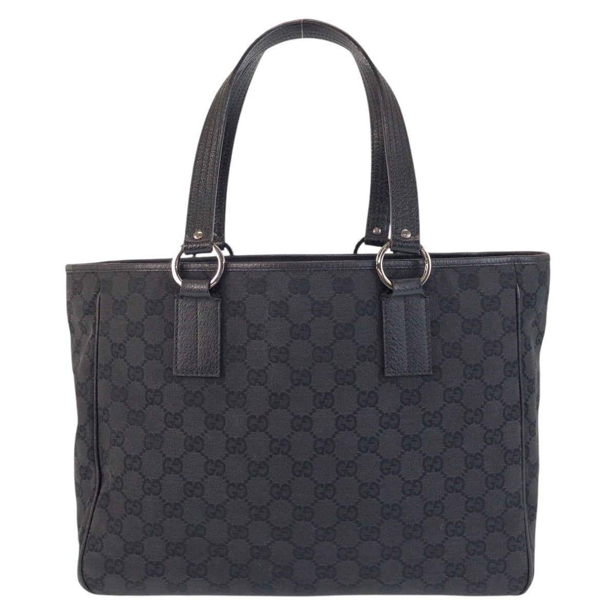 STRAPSTORY - GGC1 BAG - 1947