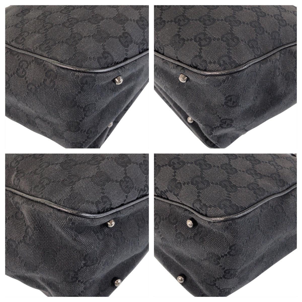 STRAPSTORY - GGC1 BAG - 1947