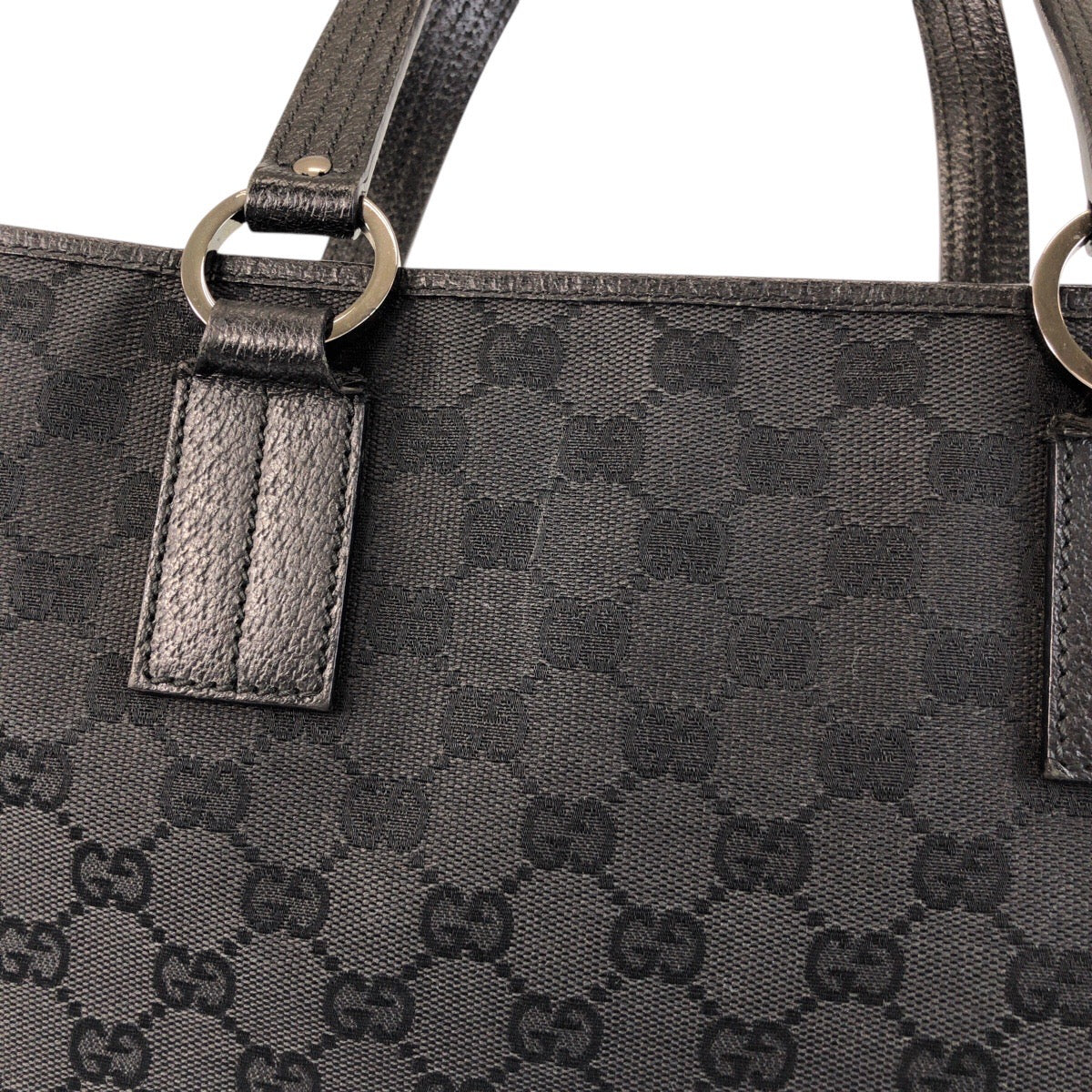 STRAPSTORY - GGC1 BAG - 1947