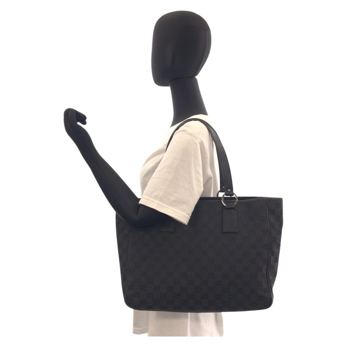 STRAPSTORY - GGC1 BAG - 1947