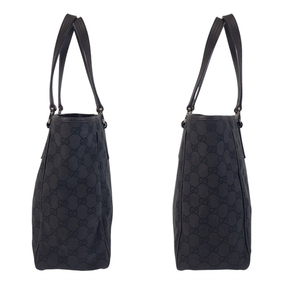 STRAPSTORY - GGC1 BAG - 1947