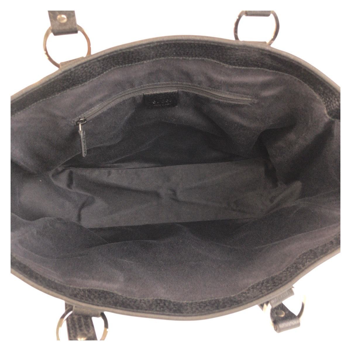 STRAPSTORY - GGC1 BAG - 1947